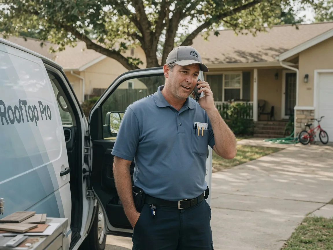 Roof Repair Mascoutah, IL FAQs