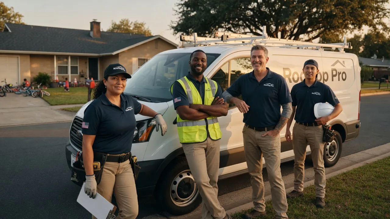 Roof Repair in Mascoutah, IL near me